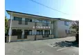 グランヴィア中津川