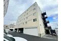 ピュアパレス的場III