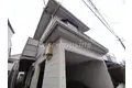 プチコート武蔵野I