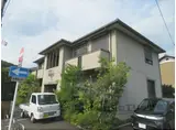 メゾン仁平2