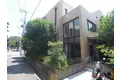 プラス六甲