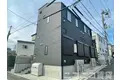 パルメゾン鷲宮