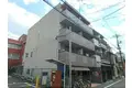レストール