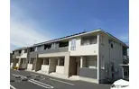 プルメリアガーデンG