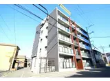 サンクレシア戸畑駅前II