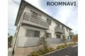 フォレナ北田宮