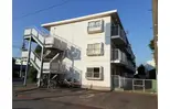 イトーハイツ