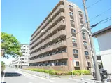 グッドフラット浦安