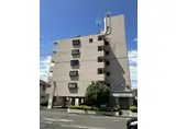 エクシオール