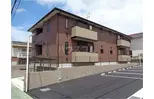 メゾン・アゼリア