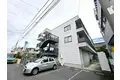 バシャール芝