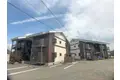 鹿児島県鹿児島市吉野町の建物