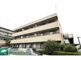 シャトル登戸