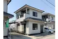 かぼちゃハウス85