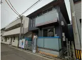 ユアメゾン宮戸