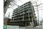メルベーユ高宮駅前