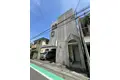 楠元21ビル