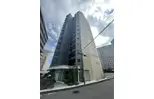 ブランシエスタ広島駅
