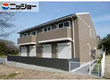 クレール勅使