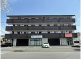アビタシオン富士岡