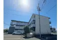 エスポ牛川通III