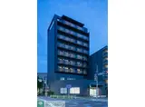 DIPS野方RESIDENCE