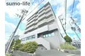 メルクマ-ル大西