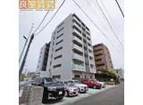 TU CASA KEIWA
