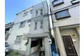 パールマンション