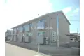 リッシュ沢田