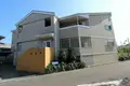 ヴィンヤード