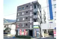 リクシア足原
