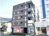 リクシア足原