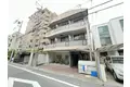 パークサイド西台