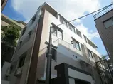 ガラッシア渋谷本町