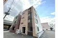 アンフィリット札幌