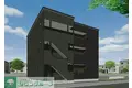 ガーデンヒルズ稲毛