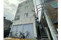 コーポ池田