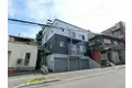 ラックハウス