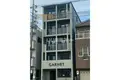 THE GARNET SUITE RESIDENCE西大路
