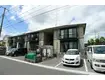 グリーンパークおゆみ野