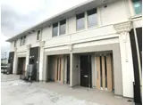 サンハイツ楓