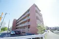 LA CASA DEL POZO BLANCO