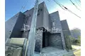 セレスト弁天
