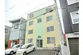 アーバンハイムアミリア南郷