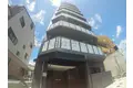 イルリッシュ西中島