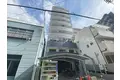 GOパレス森ノ宮