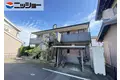 フレグランス椎木