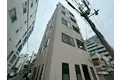 前田マンション