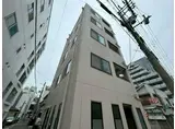 前田マンション